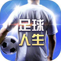 kb·体育(sports)官方网站