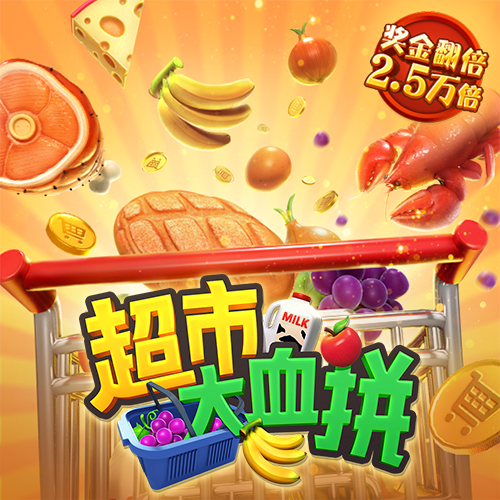h365官网是多少