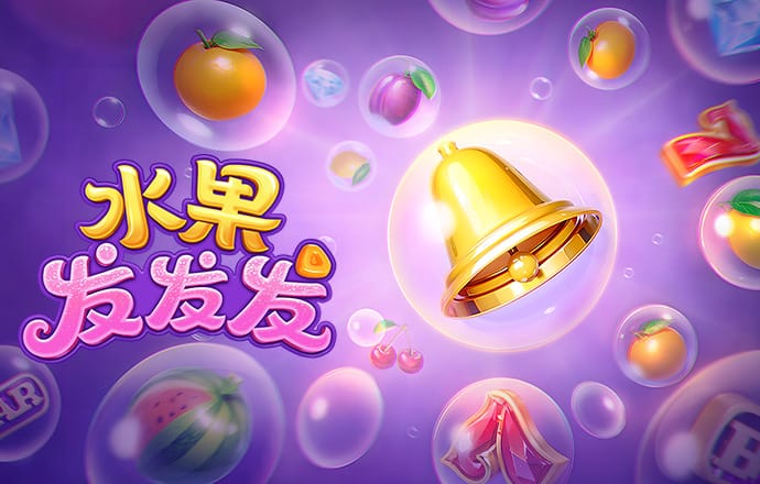 kb体育平台安全吗