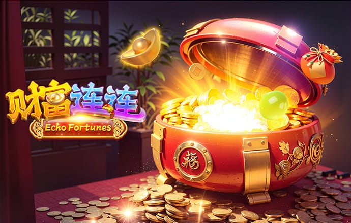 b体育网页版在线登录