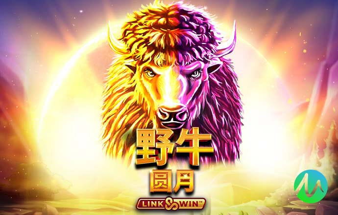 爱博体育官网登录入口手机版