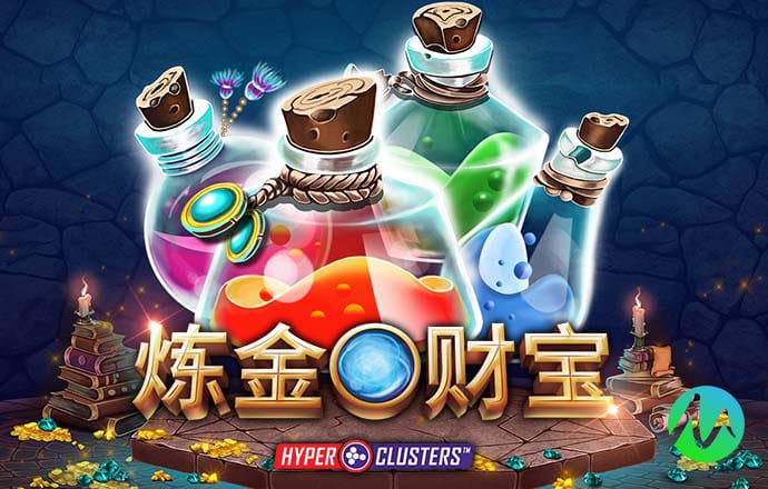 火博体育全站app官网入口